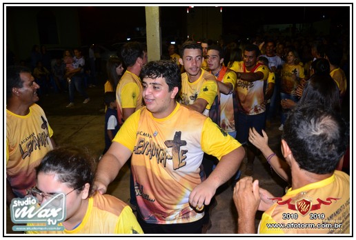 rolim de moura